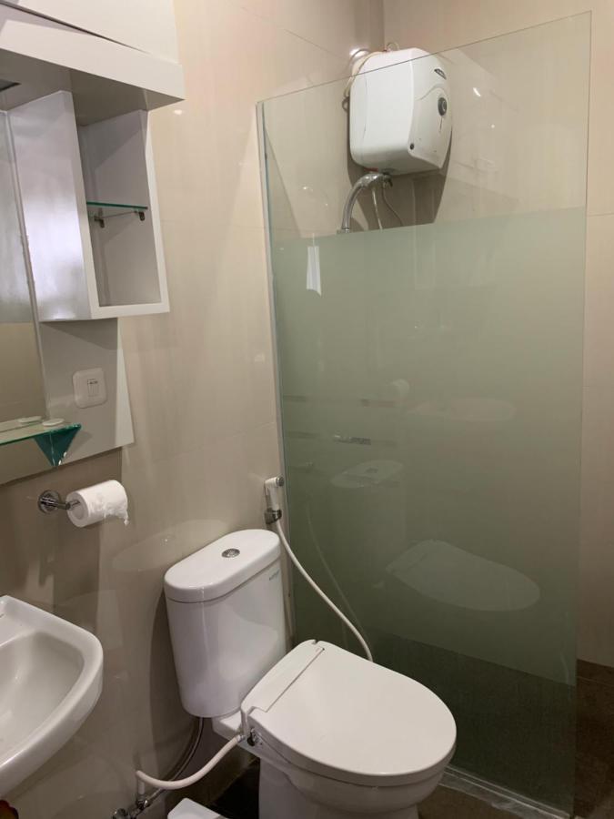 Platinum Setramurni Guest House Bandung 3BR Exterior foto